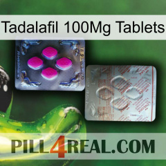 Tadalafil 100Mg Tablets 38
